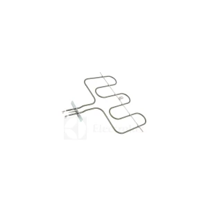 Górna grzałka grilla do piekarnika Electrolux / AEG 1900 W 3427518216