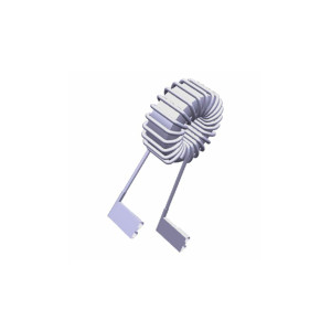 Cewka EMC do płyty grzejnej Electrolux / AEG 8076943011