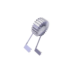 Cewka EMC do płyty grzejnej Electrolux / AEG 8076943011