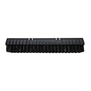 Listwa czyszcząca do odkurzacza Zelmer / Bosch Typ 616 6160146