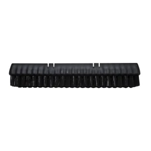 Listwa czyszcząca do odkurzacza Zelmer / Bosch Typ 616 6160146
