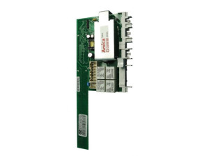 Sterownik elektroniczny do pralki Amica wersja B PB4.04.21.802 8024497