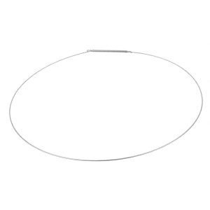Obejma zewnętrzna fartucha ze sprężynką do pralki Whirlpool / Indesit / Ariston / Hotpoint 481249298011 C00311875