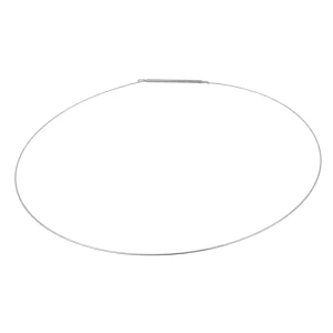 Obejma zewnętrzna fartucha ze sprężynką do pralki Whirlpool / Indesit / Ariston / Hotpoint 481249298011 C00311875