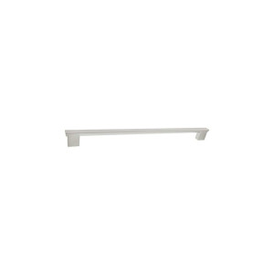 Uchwyt drzwi piekarnika Electrolux / AEG 3425843145