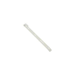 Prawa prowadnica pojemnika świeżości do lodówki Electrolux / AEG 2250252018