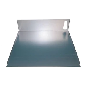 Obudowa zewnętrzna do urządzenia Amica AWDT6BI 1024008