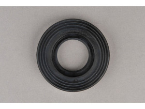Simering do pralki 40,2 x 60/86 x 10,5/14,3 07146