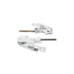 Zestaw zawiasów drzwi do zmywarki Electrolux / AEG 4055393351