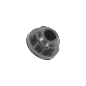 Tulejka uchwytu drzwi piekarnika Electrolux / AEG 3558033019