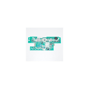 Panel elektroniczny do lodówki Whirlpool 481221848186 C00311120