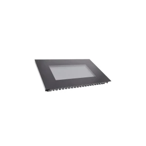 Kompletne drzwiczki do kuchenki mikrofalowej Electrolux / AEG 055399465