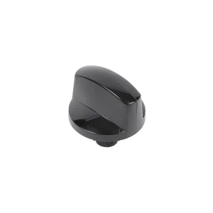 Pokrętło sterujące płyty gazowej Electrolux / AEG 3425545039