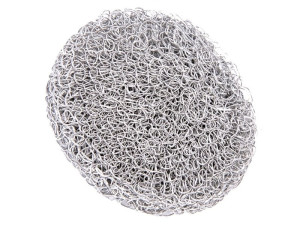 Filtr tłuszczu do piekarnika Electrolux / AEG 3152720003