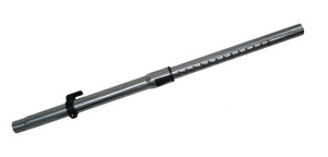Rura teleskopowa do odkurzacza Amica fi 32 mm 94 cm 1017262