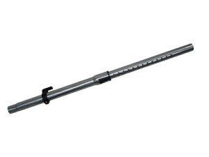 Rura teleskopowa do odkurzacza Amica fi 32 mm 94 cm 1017262