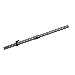Rura teleskopowa do odkurzacza Amica fi 32 mm 94 cm 1017262