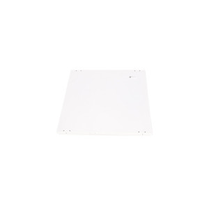 Drzwi do lodówki Electrolux / AEG 588 x 598 mm 2064410067