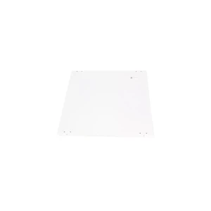 Drzwi do lodówki Electrolux / AEG 588 x 598 mm 2064410067