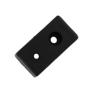 Nóżka do lodówki Gorenje / Hisense 69229