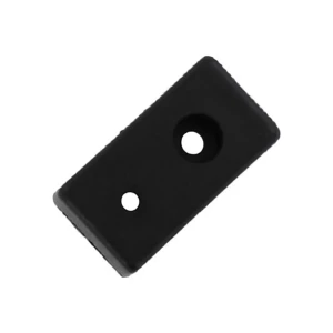 Nóżka do lodówki Gorenje / Hisense 69229