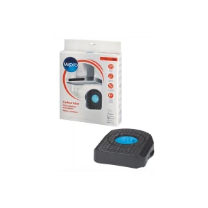 Filtr węglowy do okapu Hotpoint Ariston HO9IX/1 C00090710