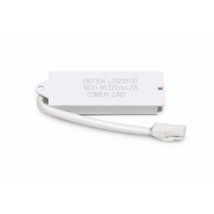 Lampa LED do zamrażarki Amica 1041303