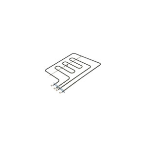 Grzałka górna do piekarnika Electrolux / AEG 230 V 2800 W 3570074033