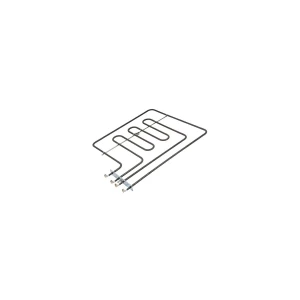 Grzałka górna do piekarnika Electrolux / AEG 230 V 2800 W 3570074033