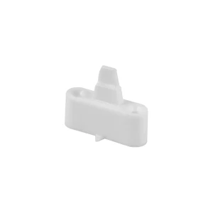 Zatrzask drzwi do suszarki Electrolux / AEG 1250271028