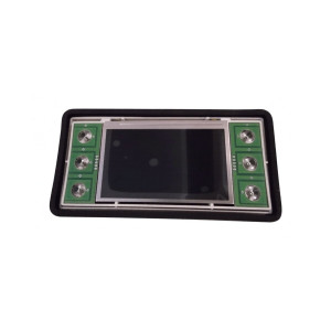 Panel sterujący do kuchni Amica Tp v3.0 8055638
