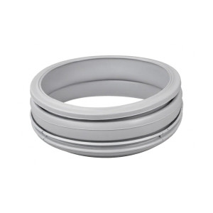 Fartuch drzwi do pralki Polar / Whirlpool PS Z-1132 01036
