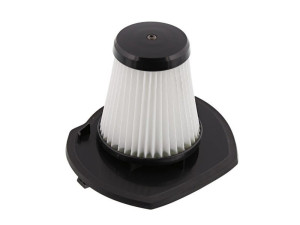 Filtr wewnętrzny do odkurzacza Electrolux / AEG Hygiene FL
