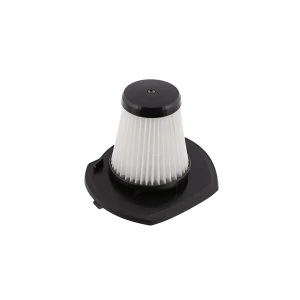 Filtr wewnętrzny do odkurzacza Electrolux / AEG Hygiene FL