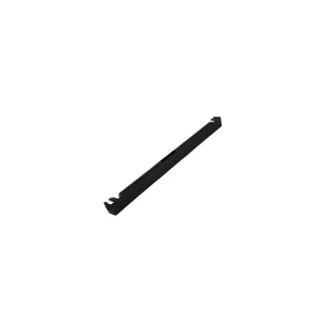 Górna listwa drzwi piekarnika Electrolux / AEG 8078954214