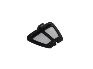 Filtr antywapienny do czajnika Amica KF 6012