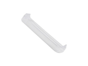 Półka drzwiowa na puszki do chłodziarki Electrolux / AEG 2246107136