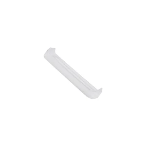 Półka drzwiowa na puszki do chłodziarki Electrolux / AEG 2246107136