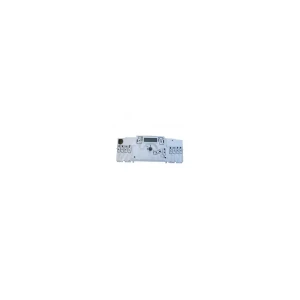 Panel sterujący do pralki Whirlpool / Indesit / Ariston / Hotpoint 481221458146 C00488460