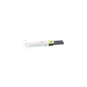 Lampka kontrolna panelu sterowania do piekarnika, kuchenki i płyty grzejnej Electrolux / AEG 400 V T120 3875464046