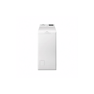 Wiązka przewodów zaworu do pralki Electrolux / AEG 1085424008