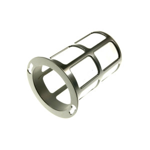 Filtr siatkowy do odkurzacza bezprzewodowego Bosch / Siemens Unlimited 12023350