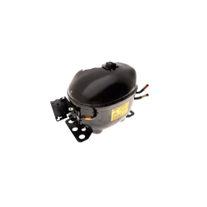 Kompresor do lodówki Ariston / Indesit / Hotpoint / Whirlpool HMK12AA R600A C00270730 484000008449 C00345252 481281719373