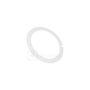Wewnętrzne obramowanie drzwi pralki Electrolux / AEG 8996452941819