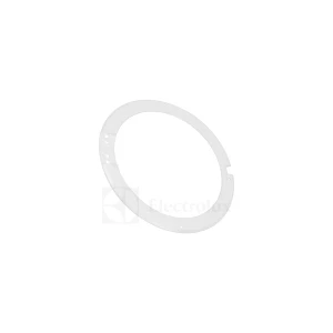 Wewnętrzne obramowanie drzwi pralki Electrolux / AEG 8996452941819