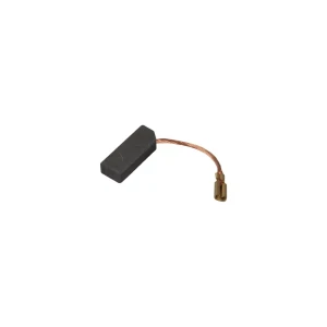 Szczotka węglowa do elektronarzędzi Domax 6,4 x 6,4 x 13 mm GR6A