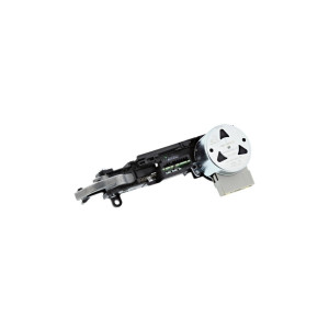 Zamek drzwi piekarnika Electrolux / AEG 3570771034