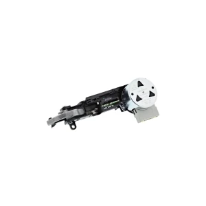 Zamek drzwi piekarnika Electrolux / AEG 3570771034