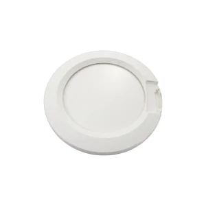 Rama zewnętrzna drzwi pralki Electrolux / AEG biała 1325485009