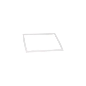 Magnetyczna uszczelka drzwi zamrażarki Electrolux / AEG biała 4055089033